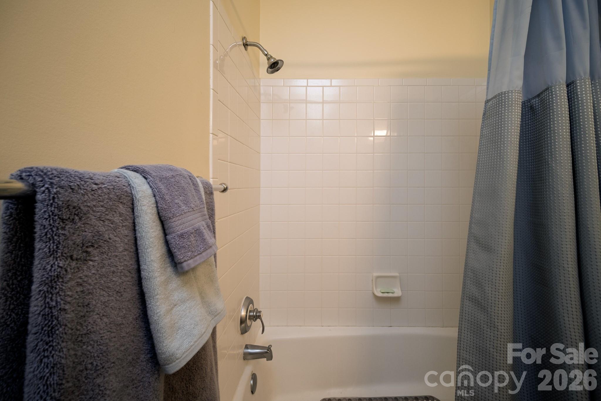 99 Ridgetop Circle 202 Property Photo 21