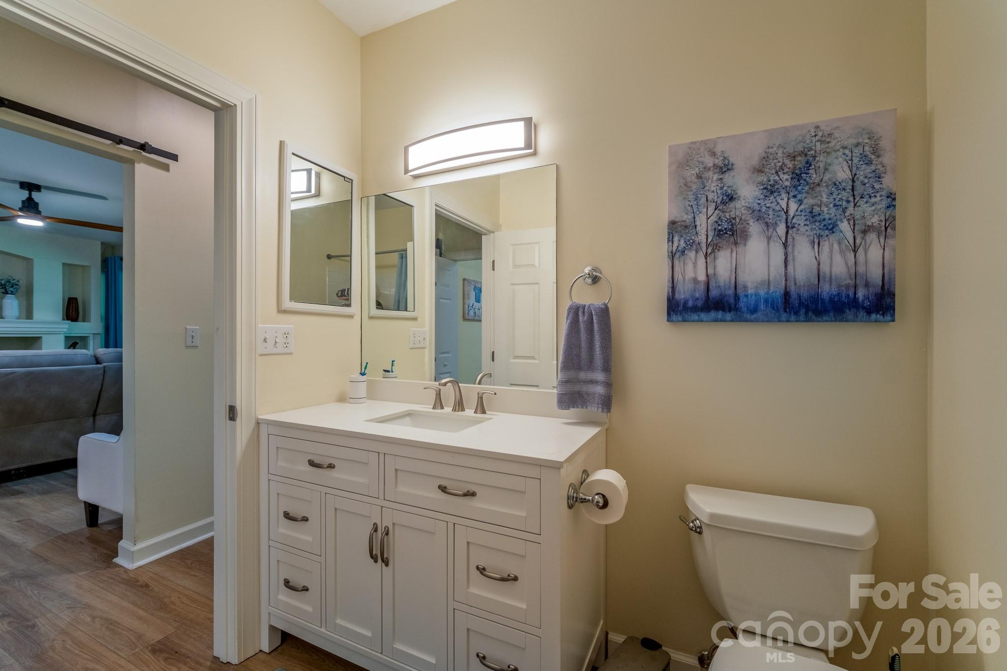 99 Ridgetop Circle 202 Property Photo 22