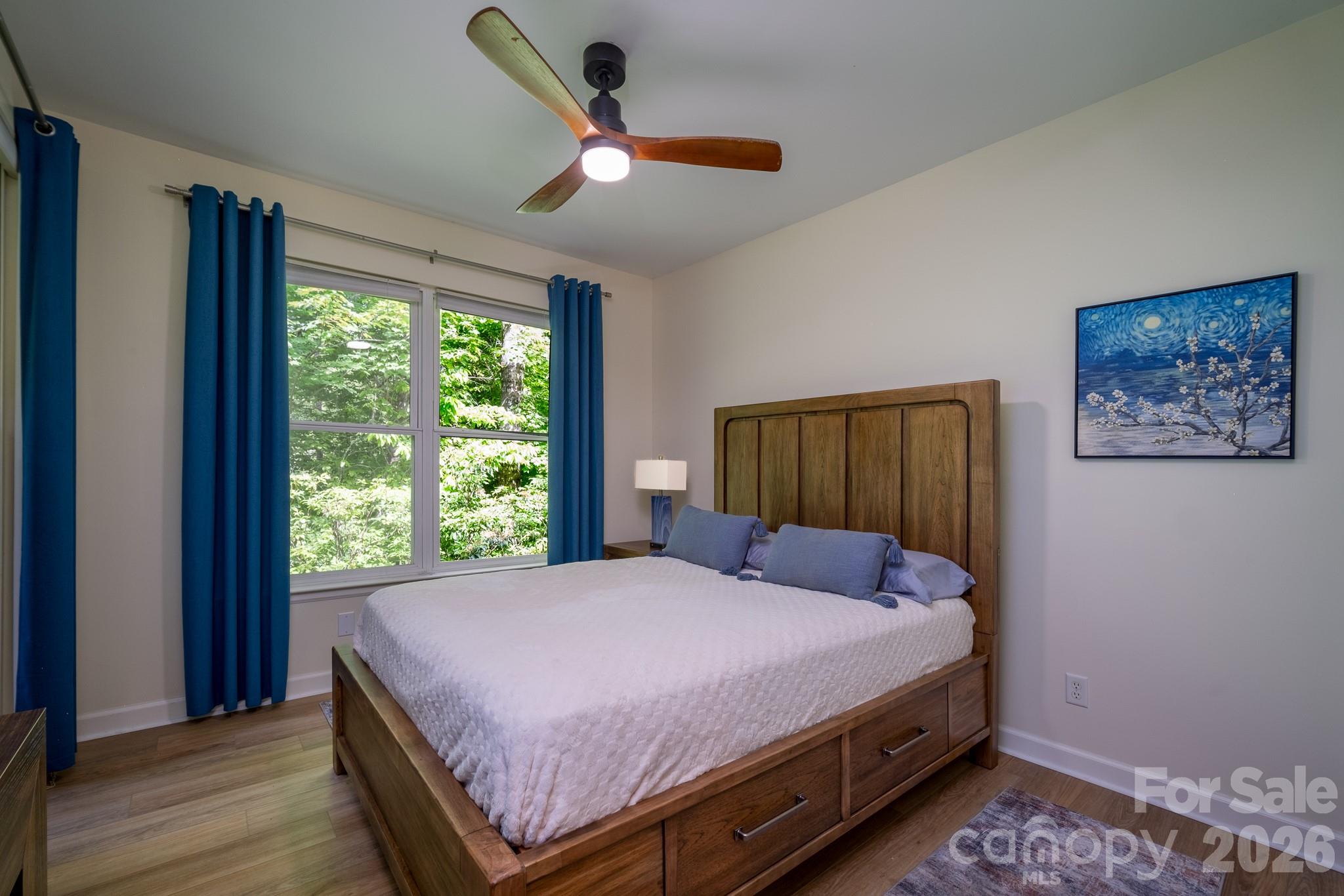 99 Ridgetop Circle 202 Property Photo 23