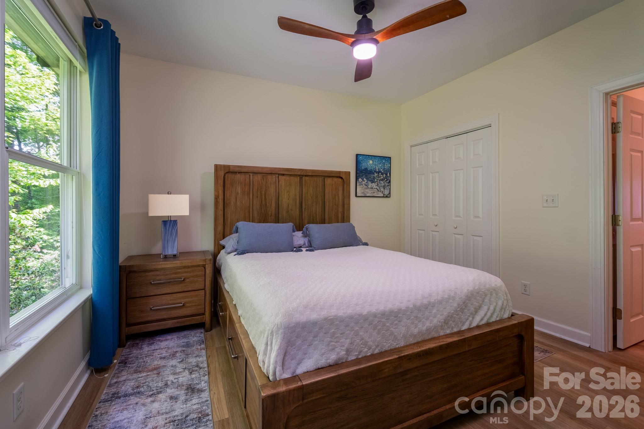 99 Ridgetop Circle 202 Property Photo 25