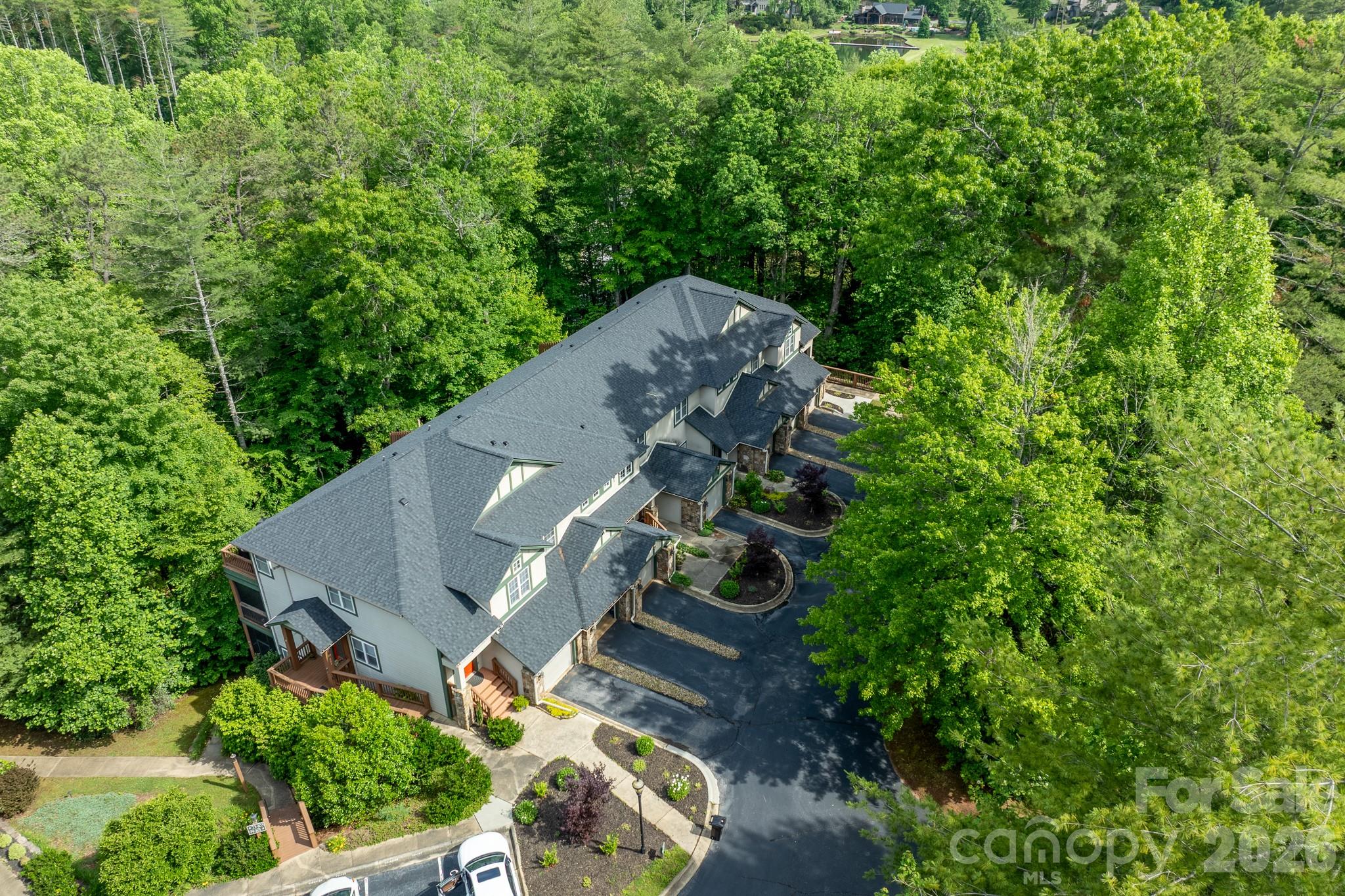 99 Ridgetop Circle 202 Property Photo 45