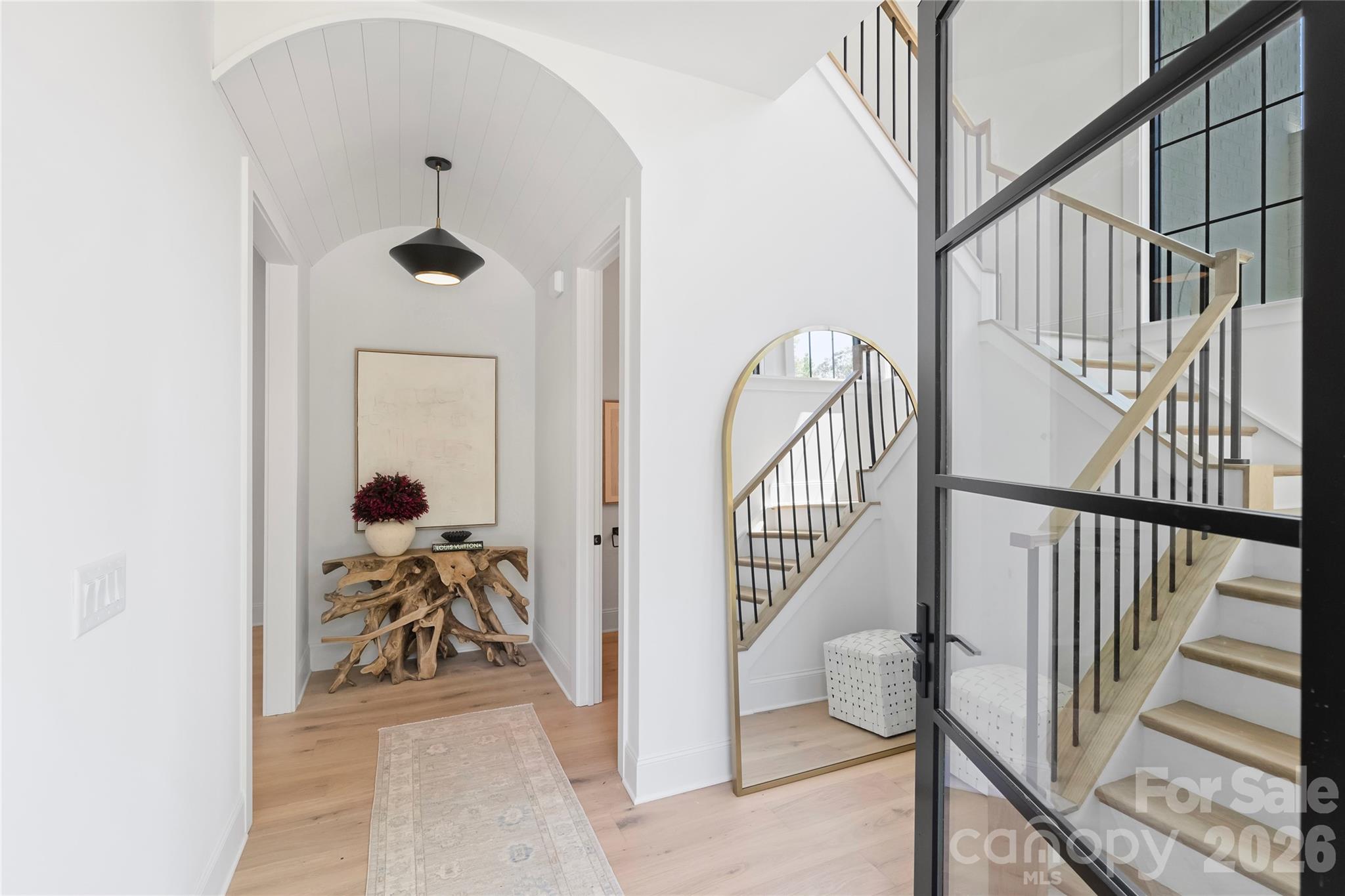 1209 Jersey Lane Property Photo 3