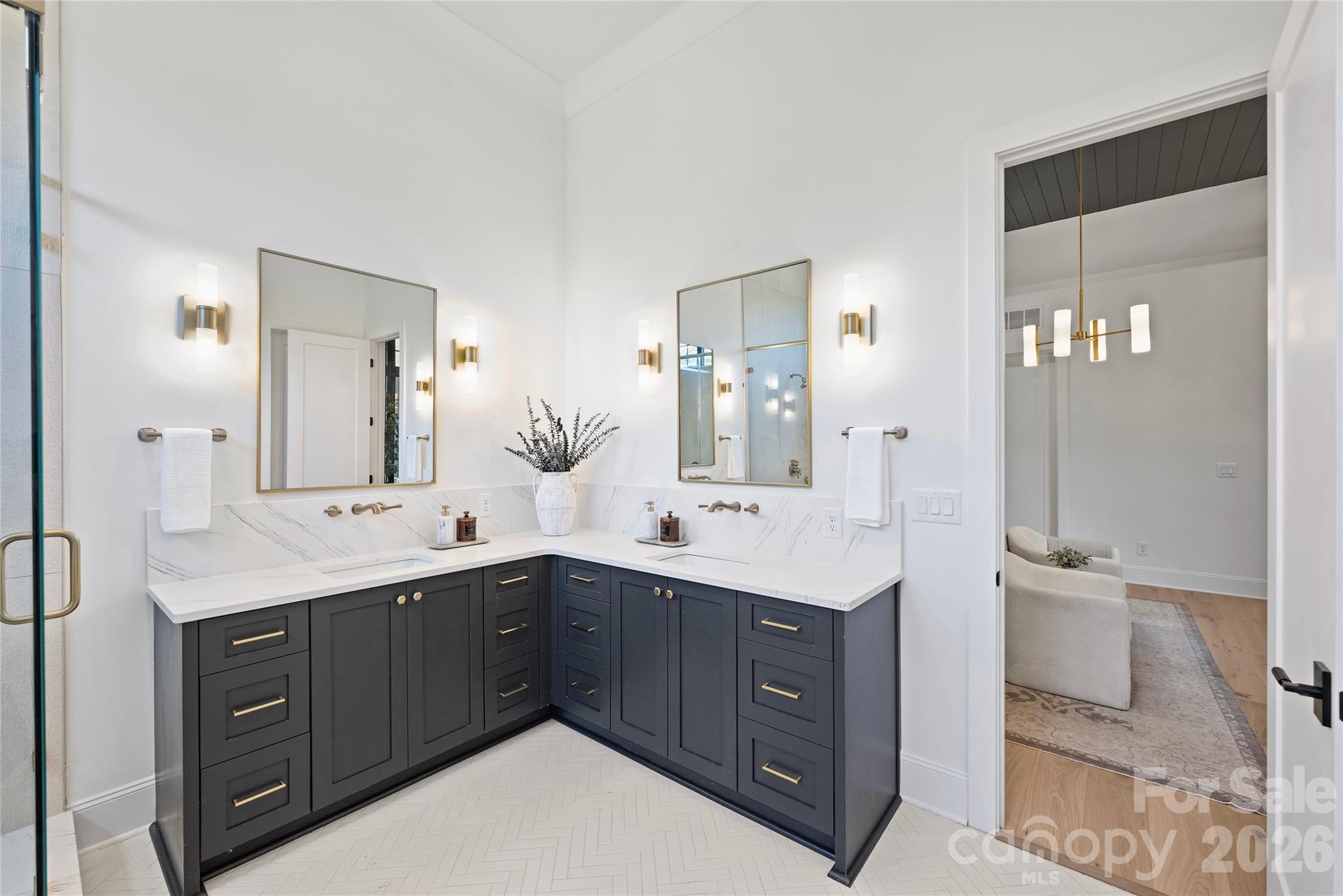 1209 Jersey Lane Property Photo 16