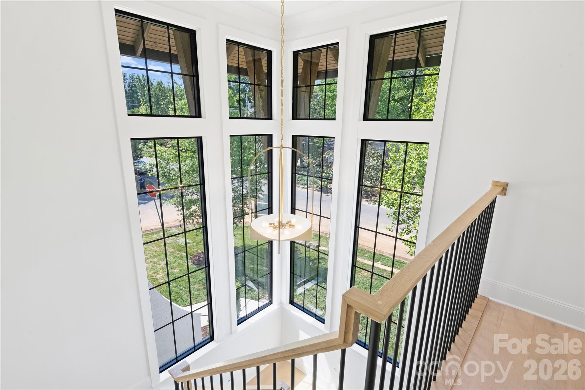 1209 Jersey Lane Property Photo 17