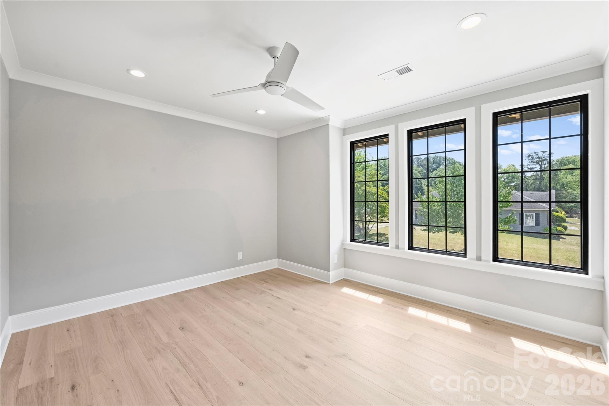 1209 Jersey Lane Property Photo 21