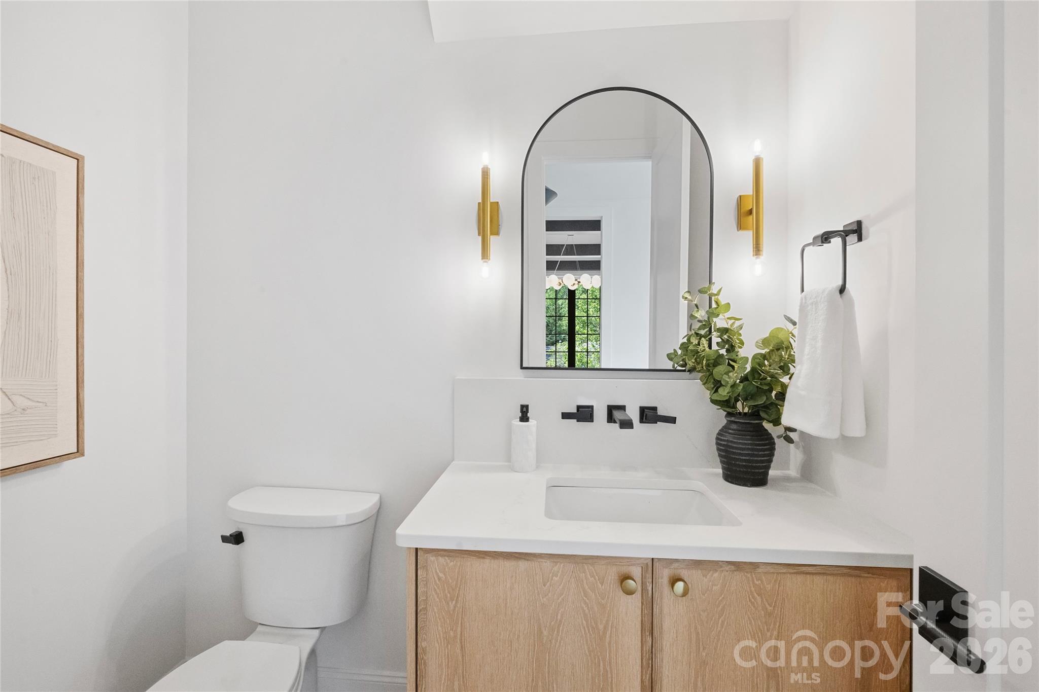 1209 Jersey Lane Property Photo 24