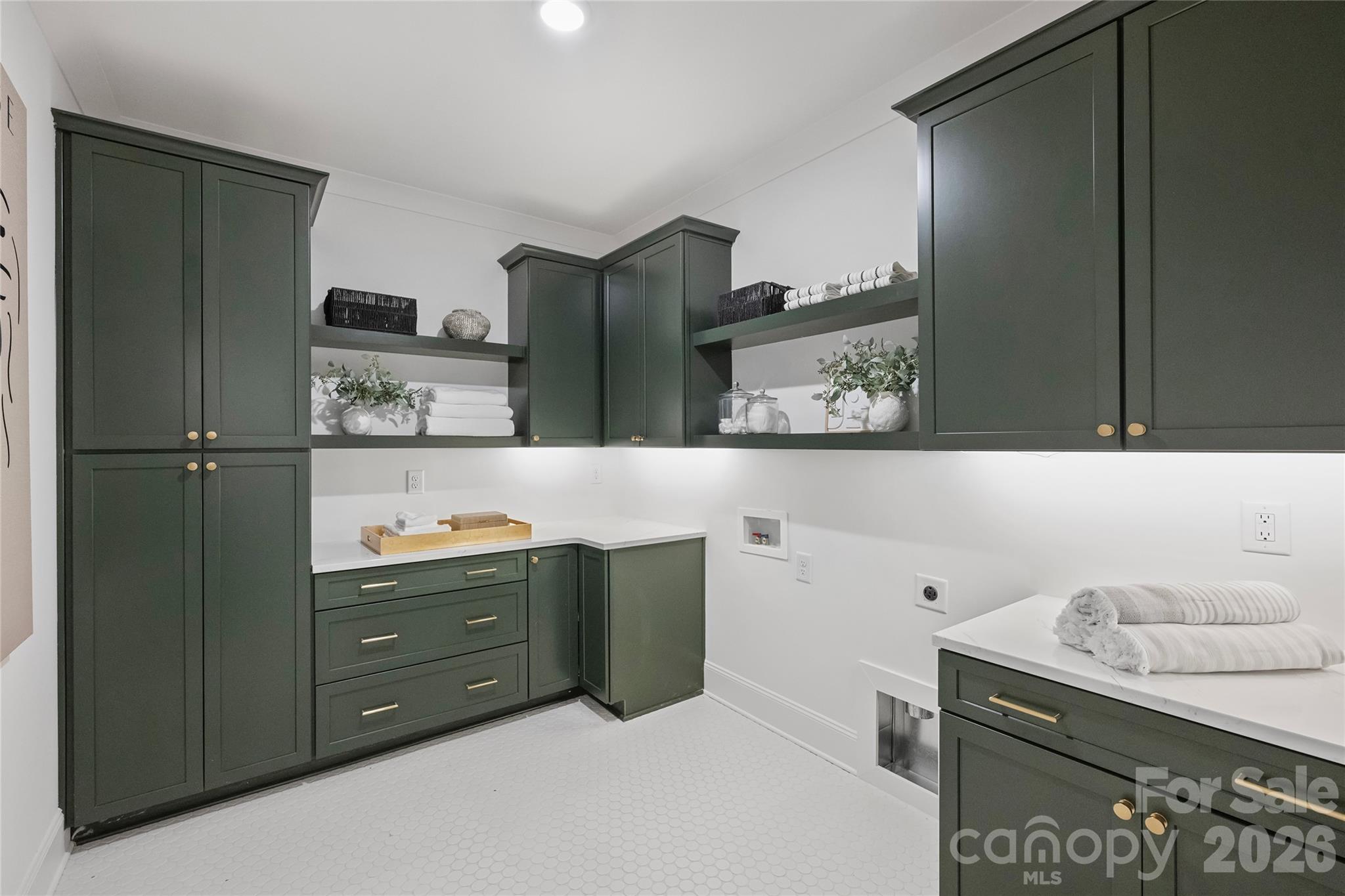 1209 Jersey Lane Property Photo 25