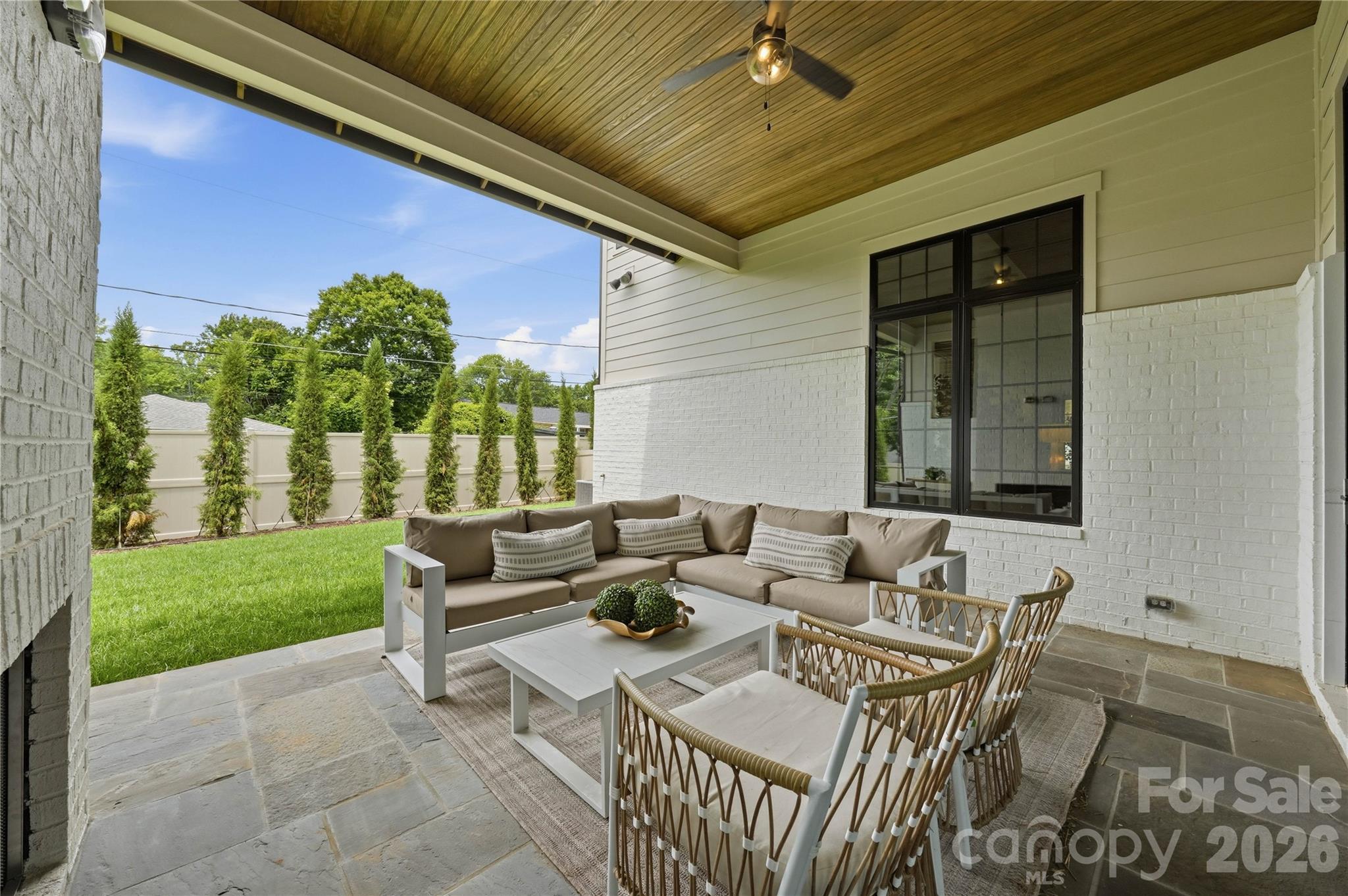 1209 Jersey Lane Property Photo 28