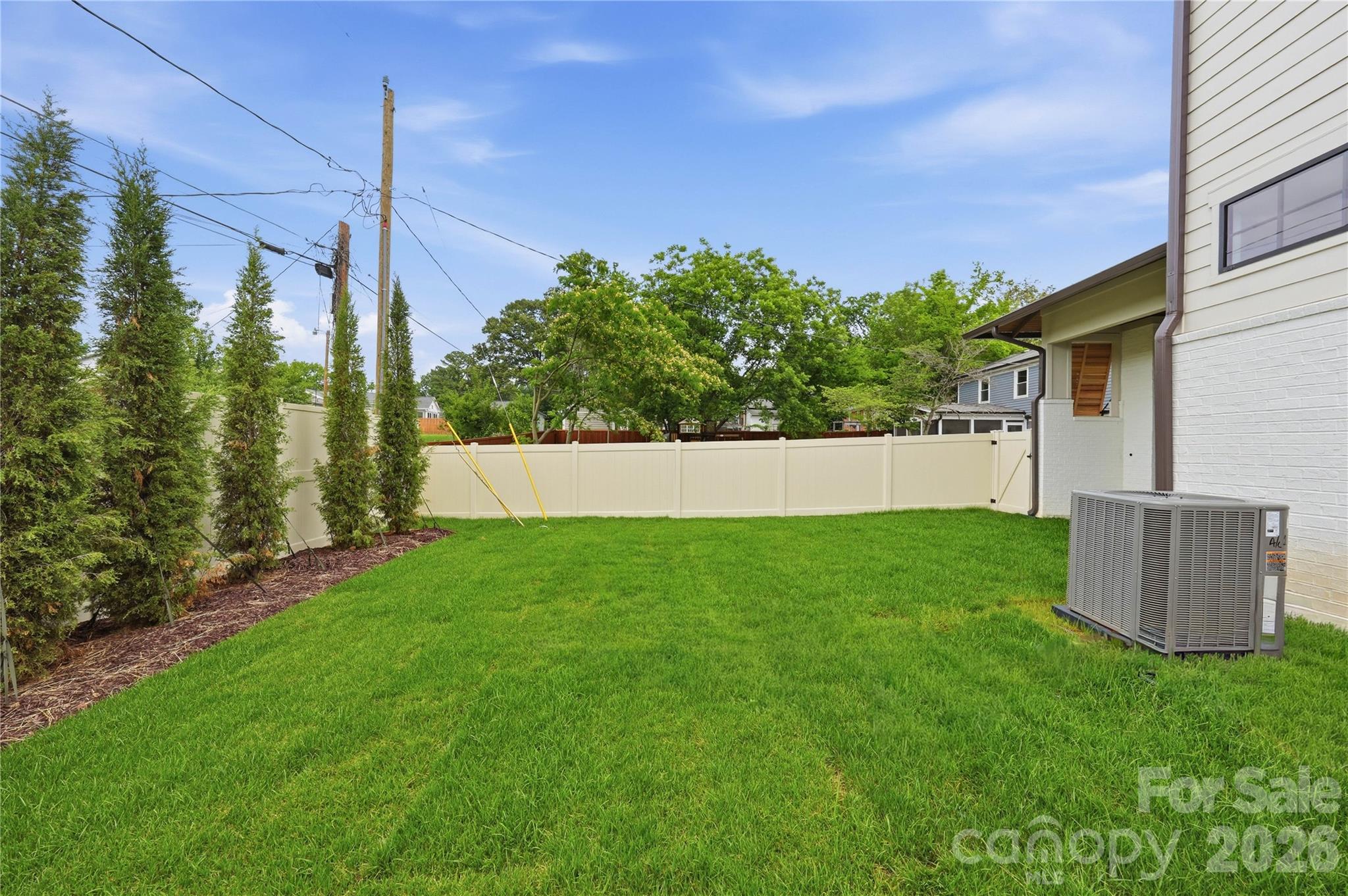 1209 Jersey Lane Property Photo 29