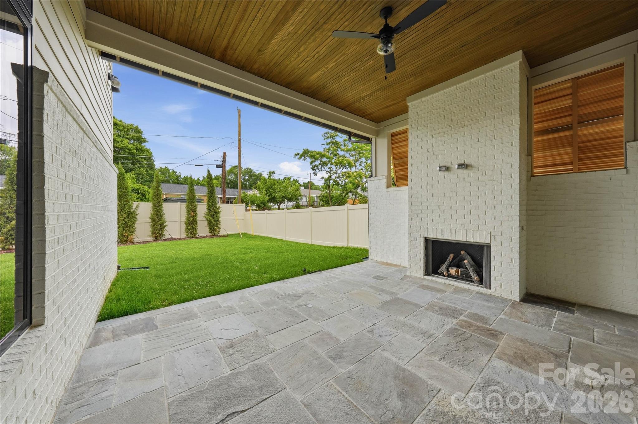 1209 Jersey Lane Property Photo 30