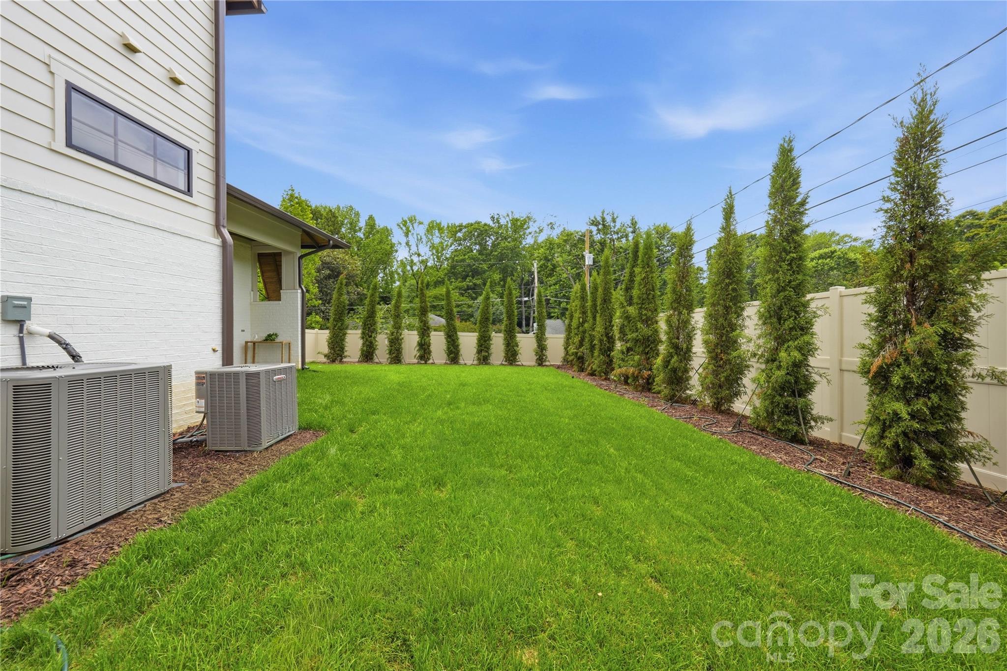 1209 Jersey Lane Property Photo 31