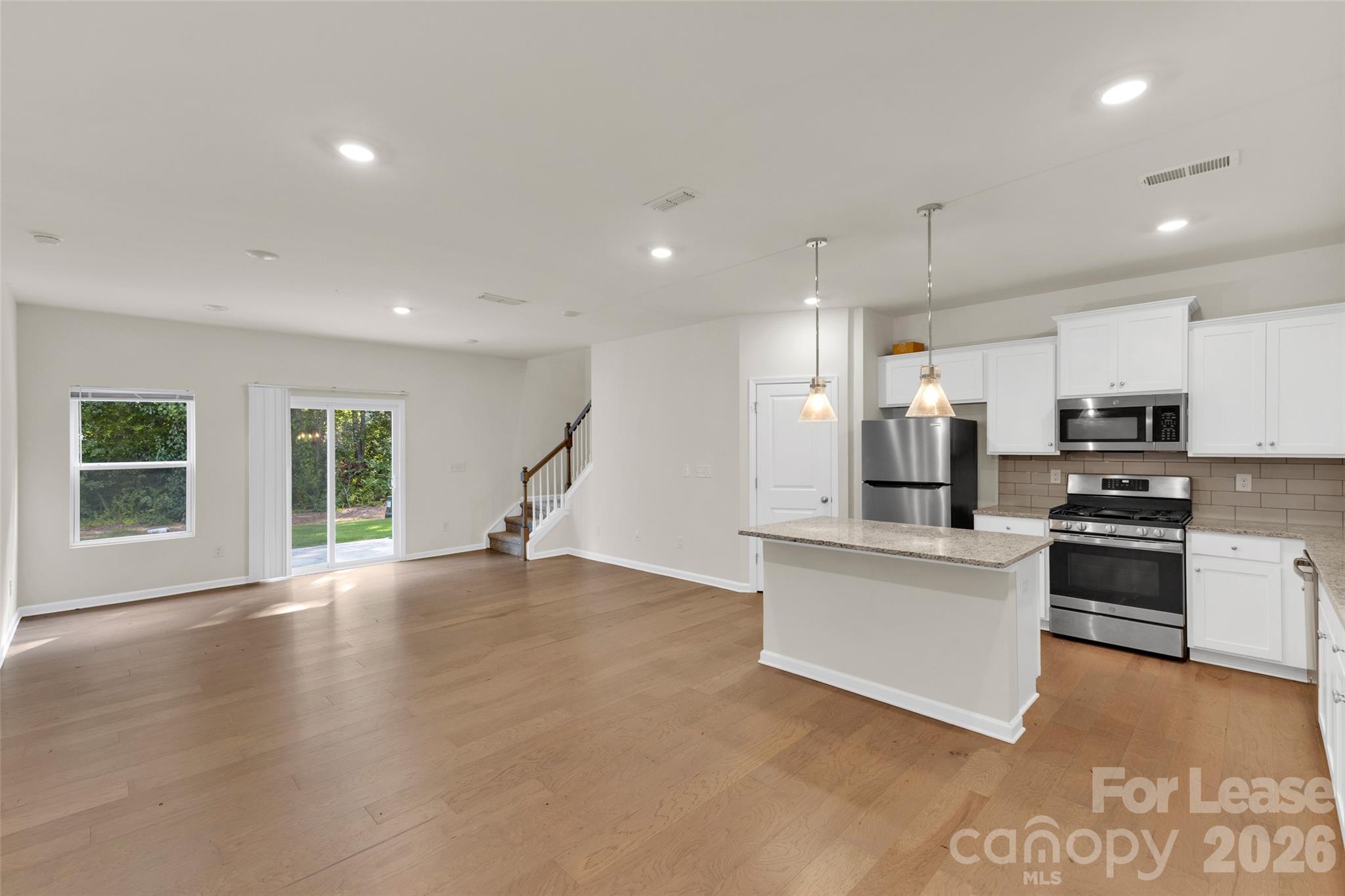 260 Abington Street Property Photo 3