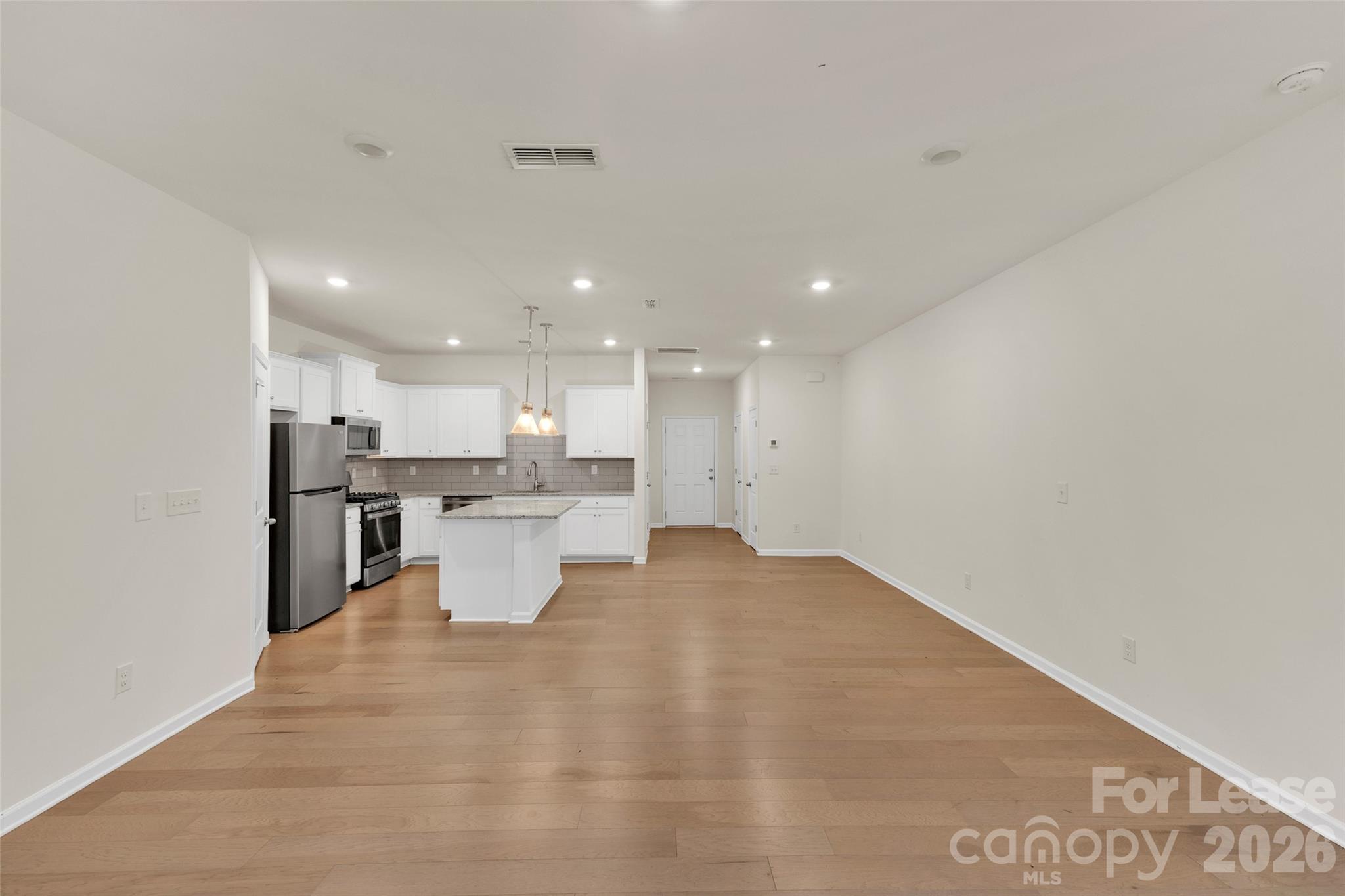 260 Abington Street Property Photo 5