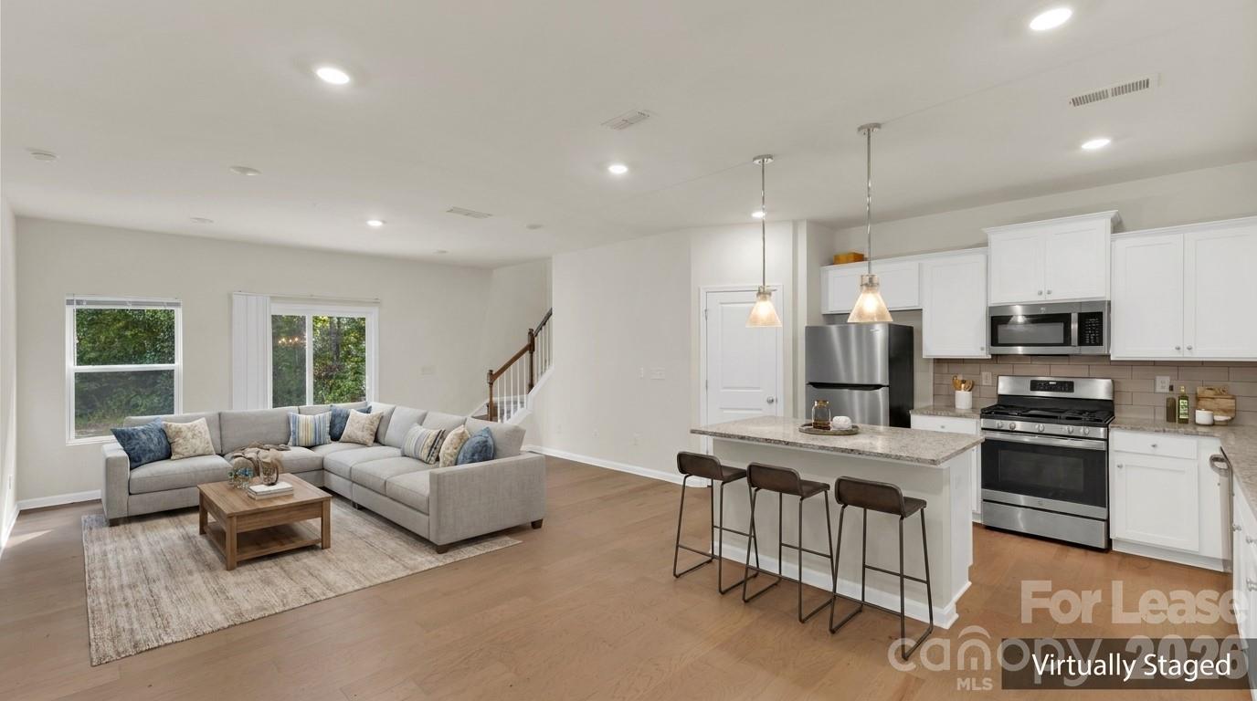 260 Abington Street Property Photo 6