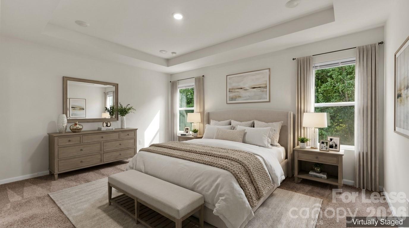260 Abington Street Property Photo 8