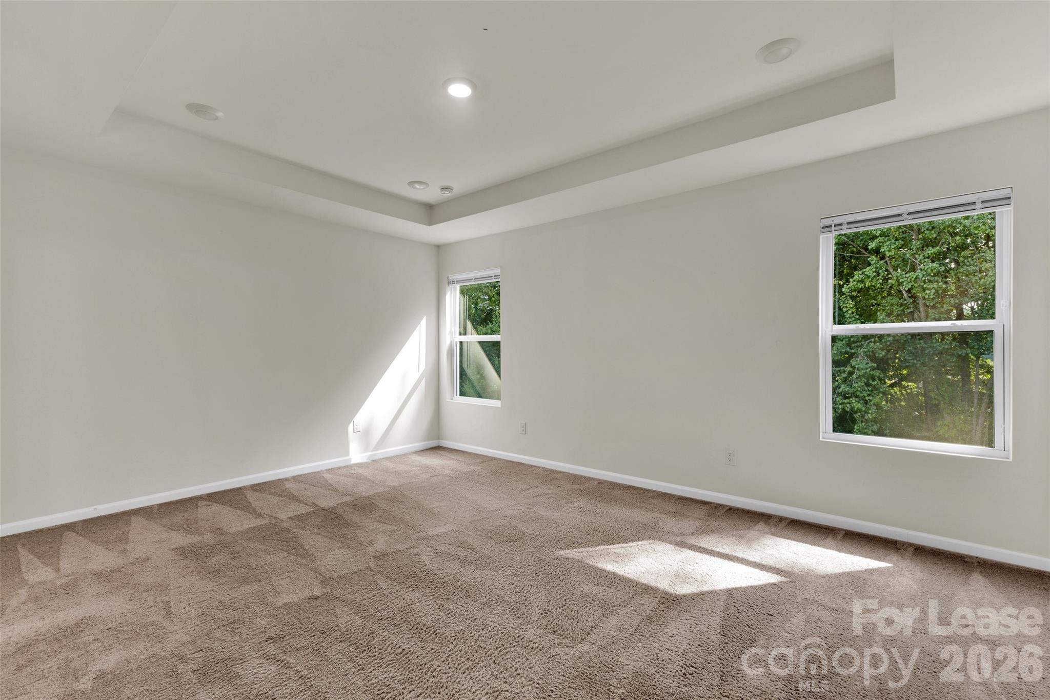 260 Abington Street Property Photo 9