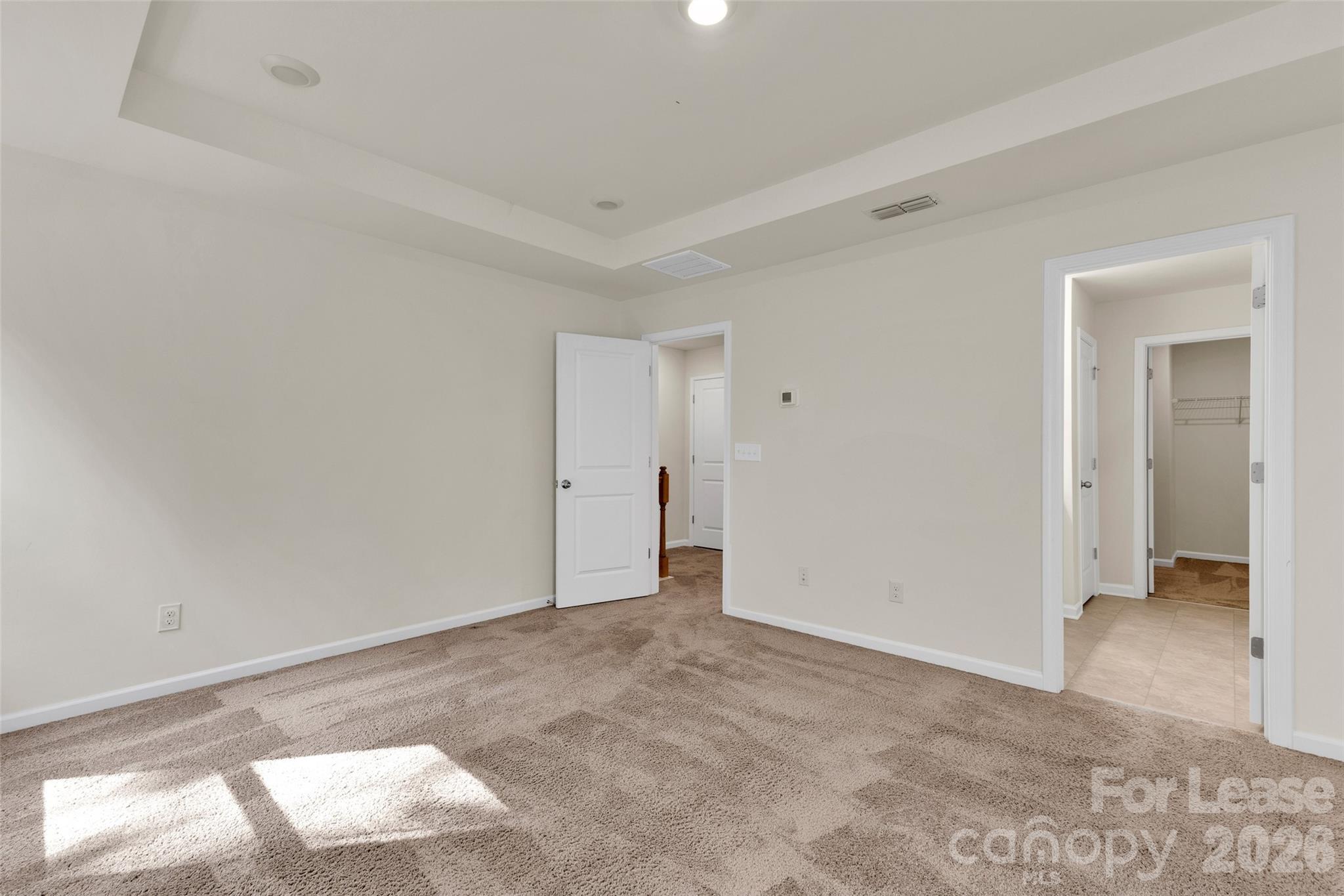 260 Abington Street Property Photo 10