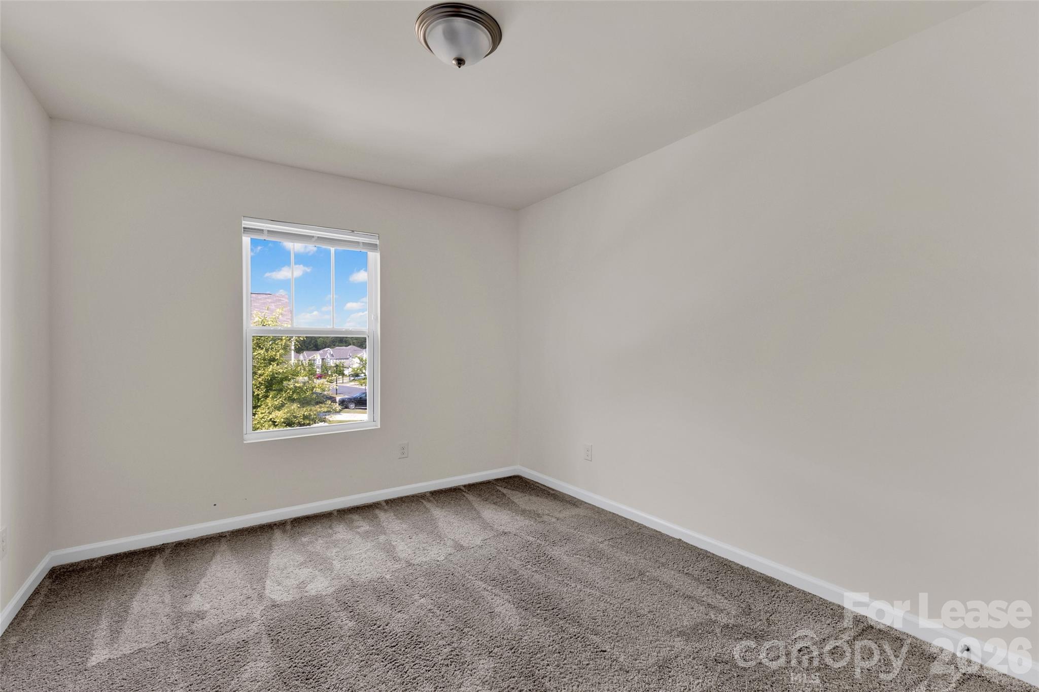 260 Abington Street Property Photo 11
