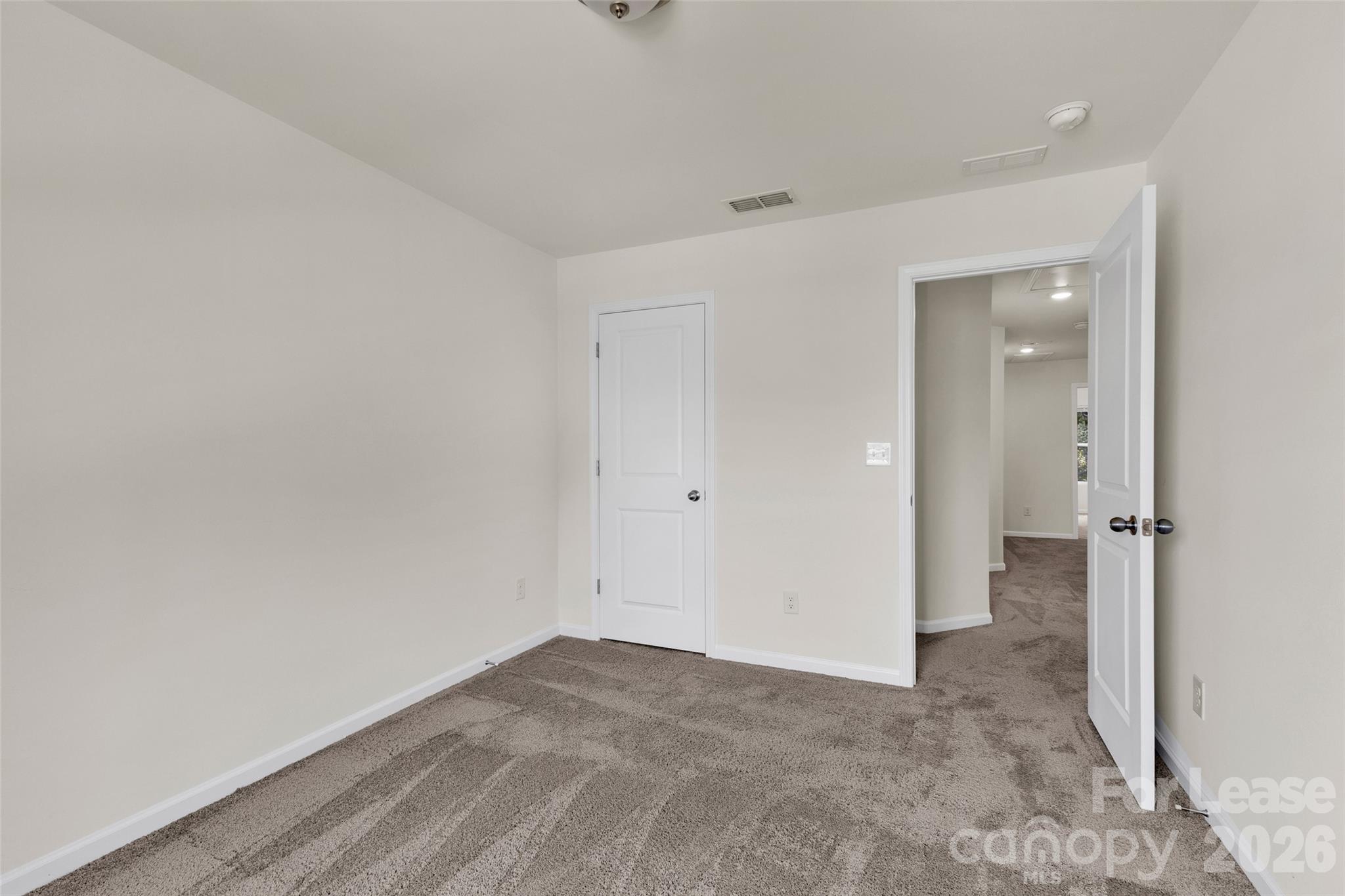 260 Abington Street Property Photo 12