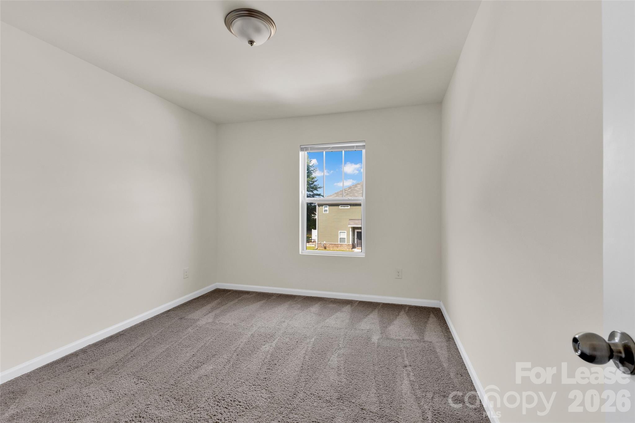 260 Abington Street Property Photo 13