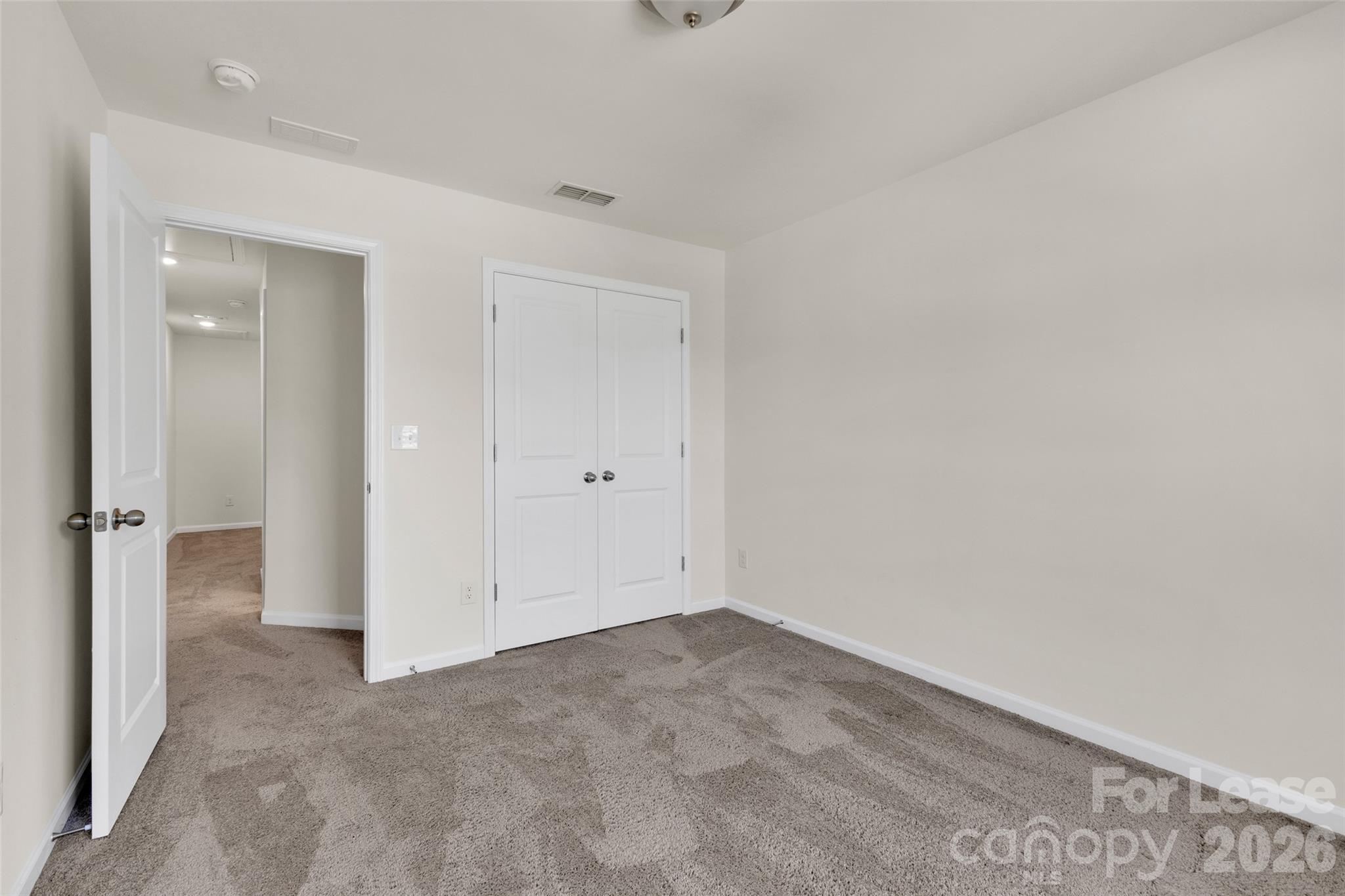 260 Abington Street Property Photo 14