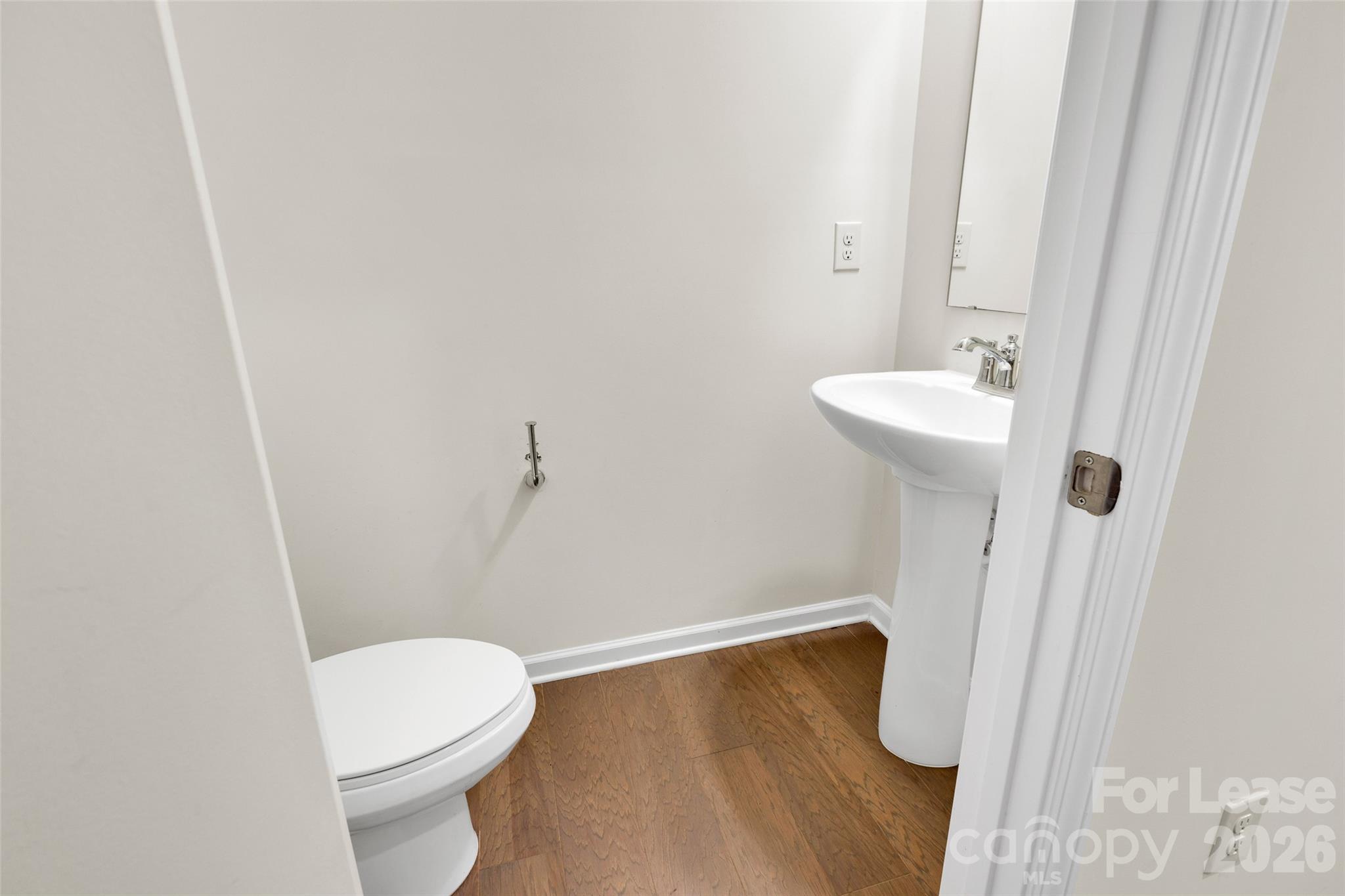 260 Abington Street Property Photo 15