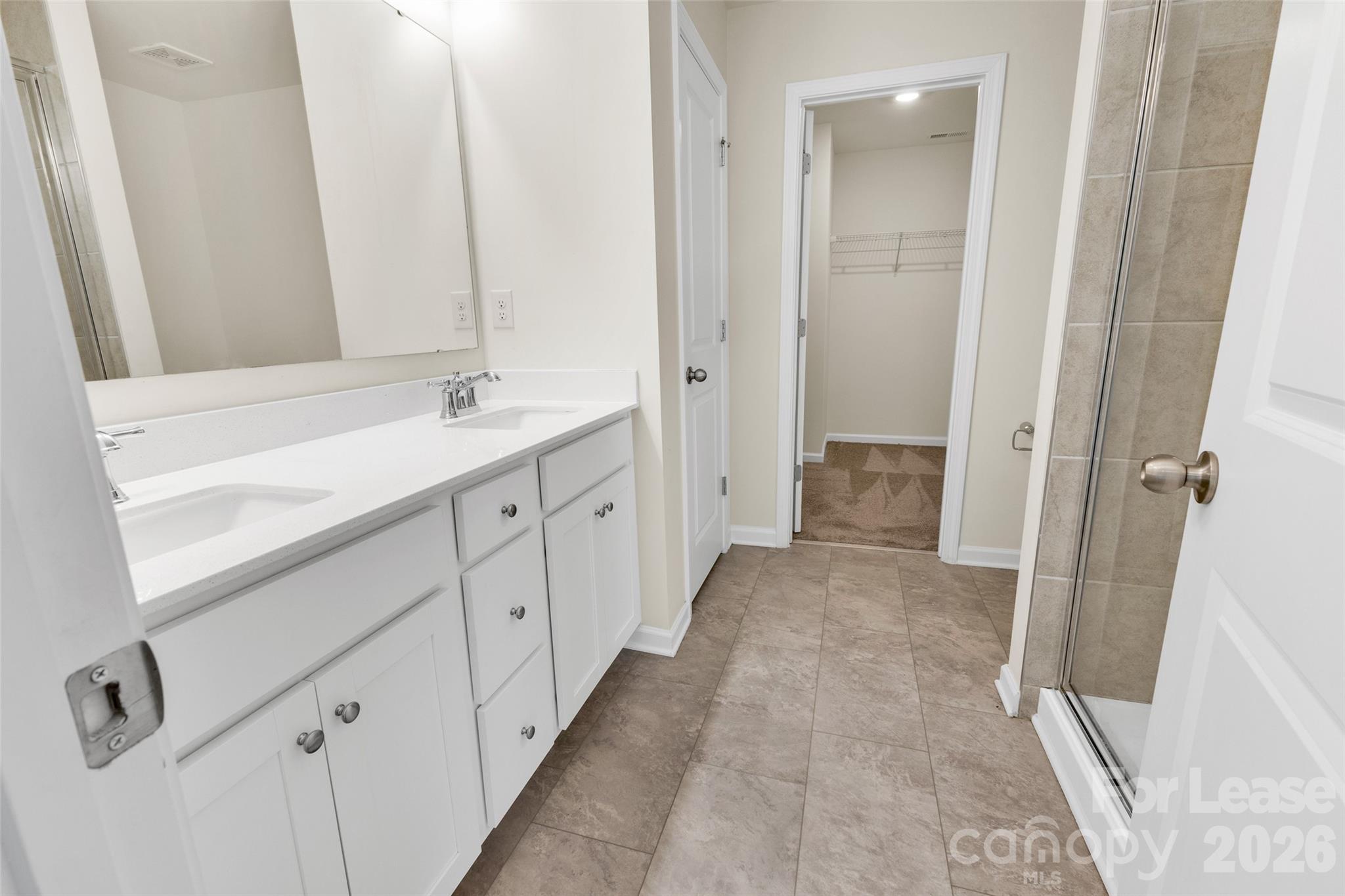 260 Abington Street Property Photo 16