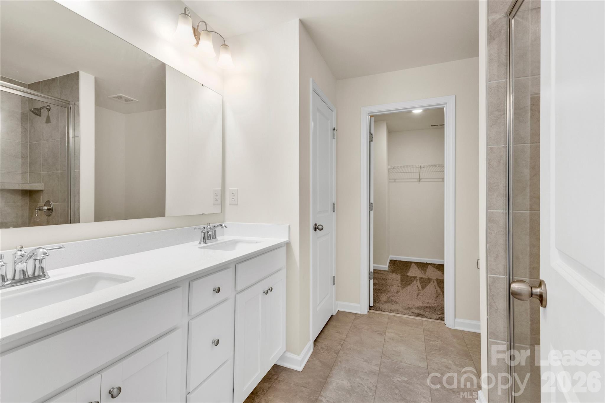 260 Abington Street Property Photo 17
