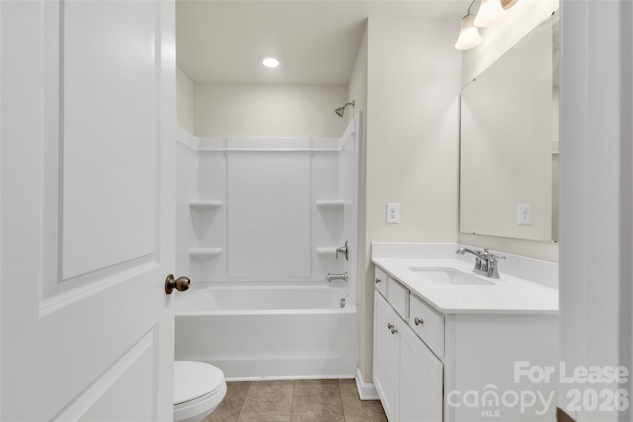 260 Abington Street Property Photo 18