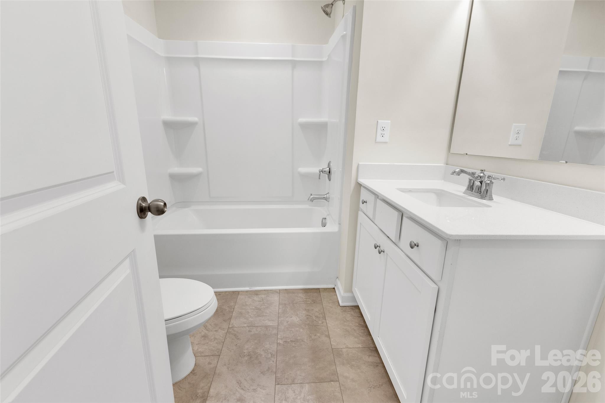 260 Abington Street Property Photo 19