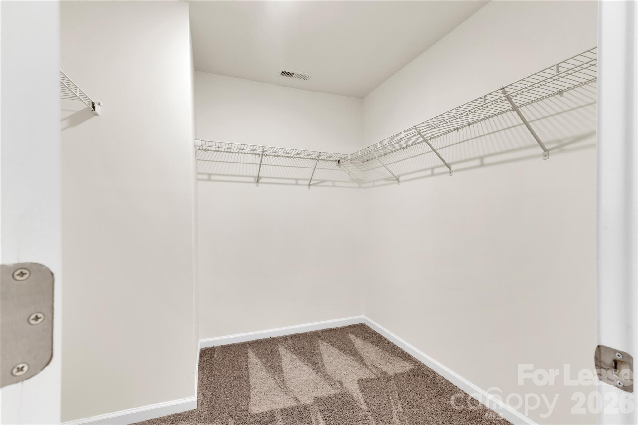 260 Abington Street Property Photo 20