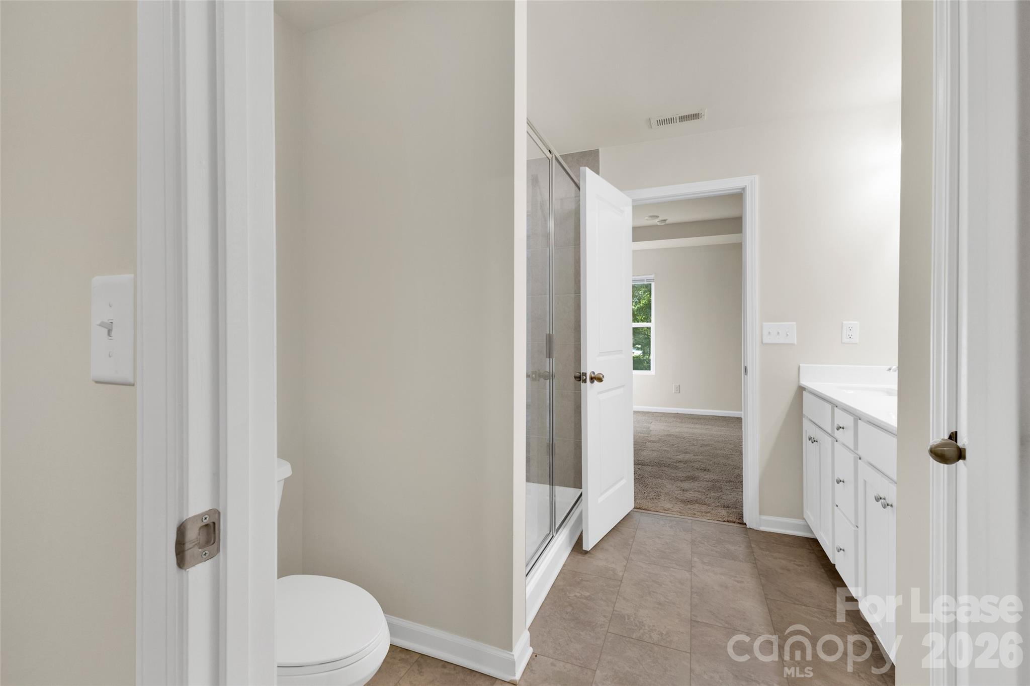 260 Abington Street Property Photo 21