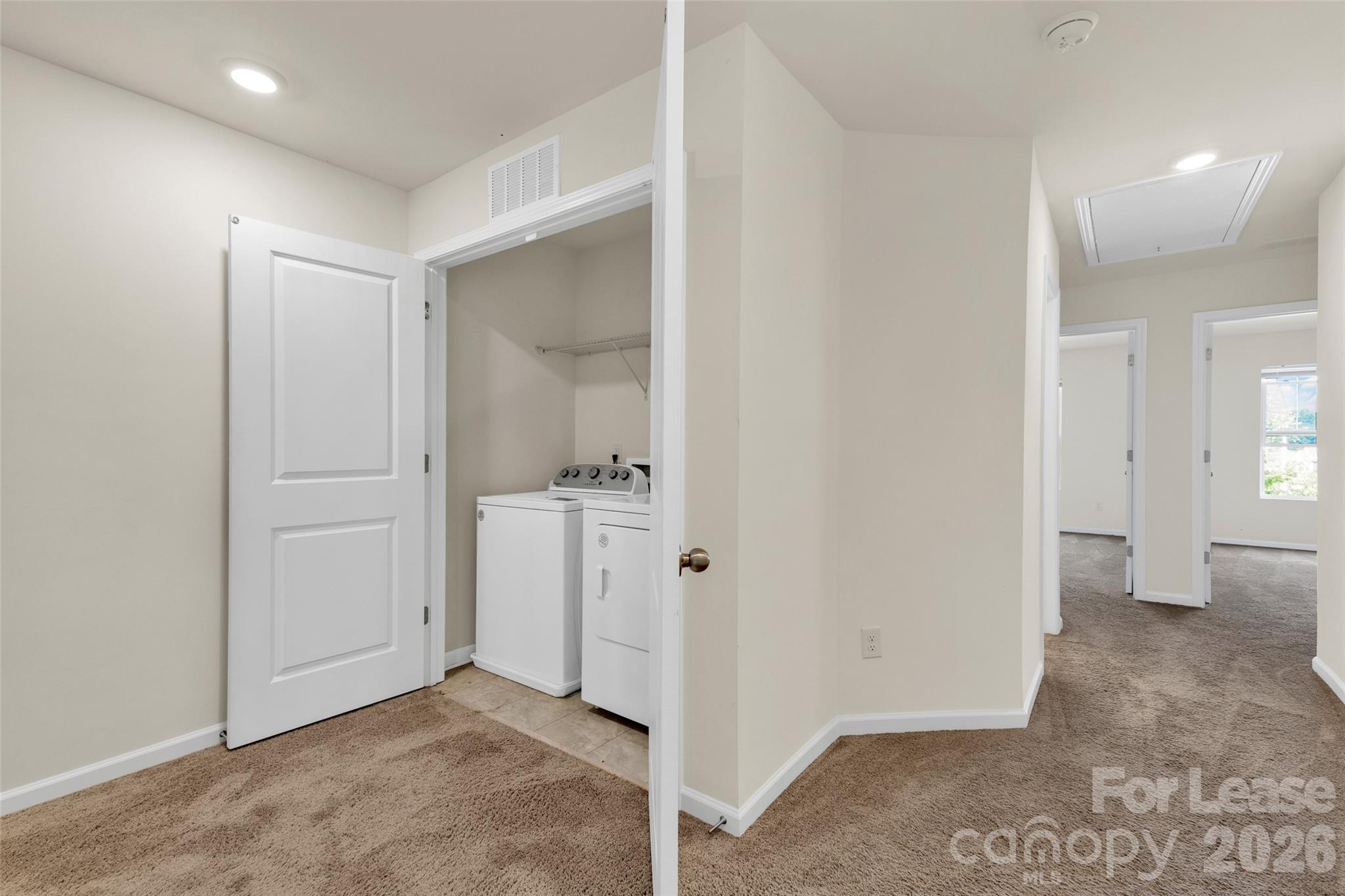 260 Abington Street Property Photo 22