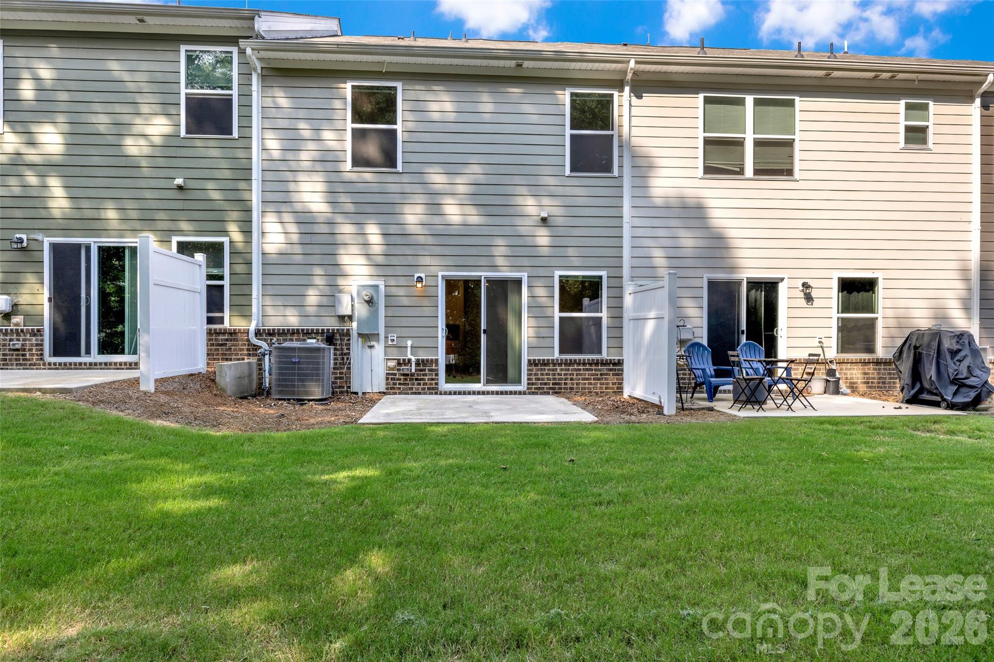 260 Abington Street Property Photo 24