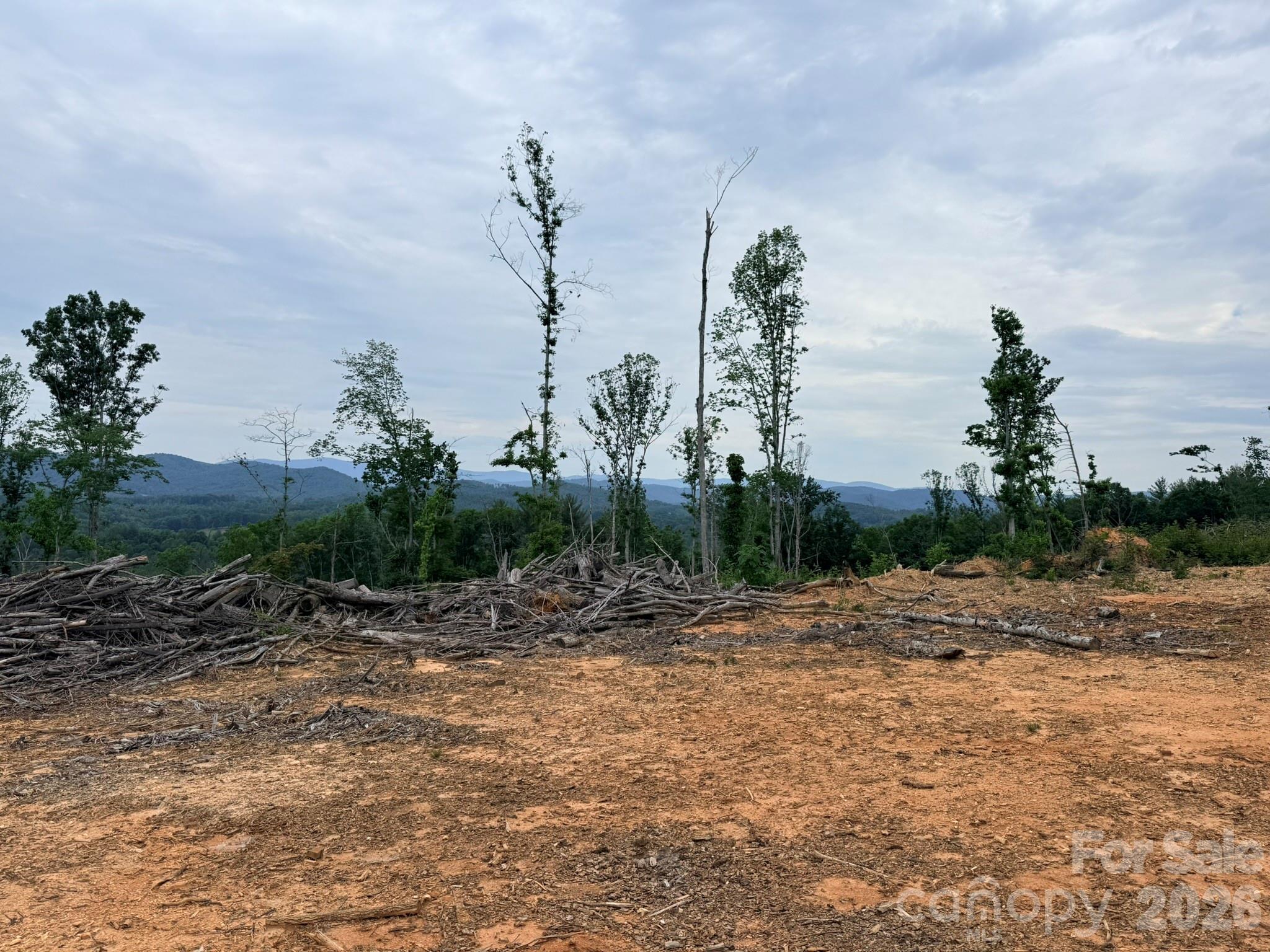 Tbd N Marley Ford Road Property Photo 6