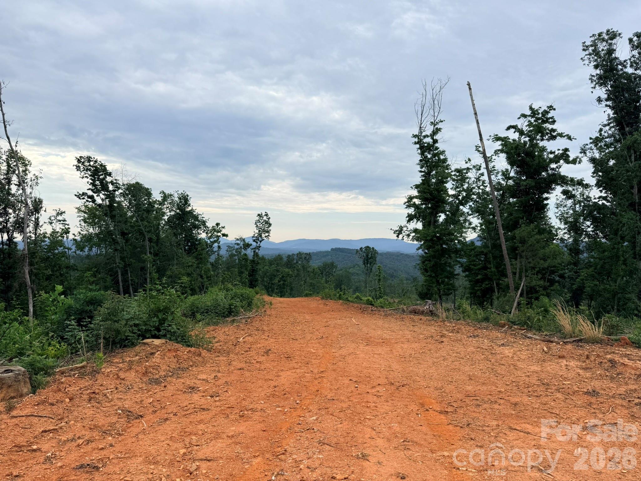 Tbd N Marley Ford Road Property Photo 9