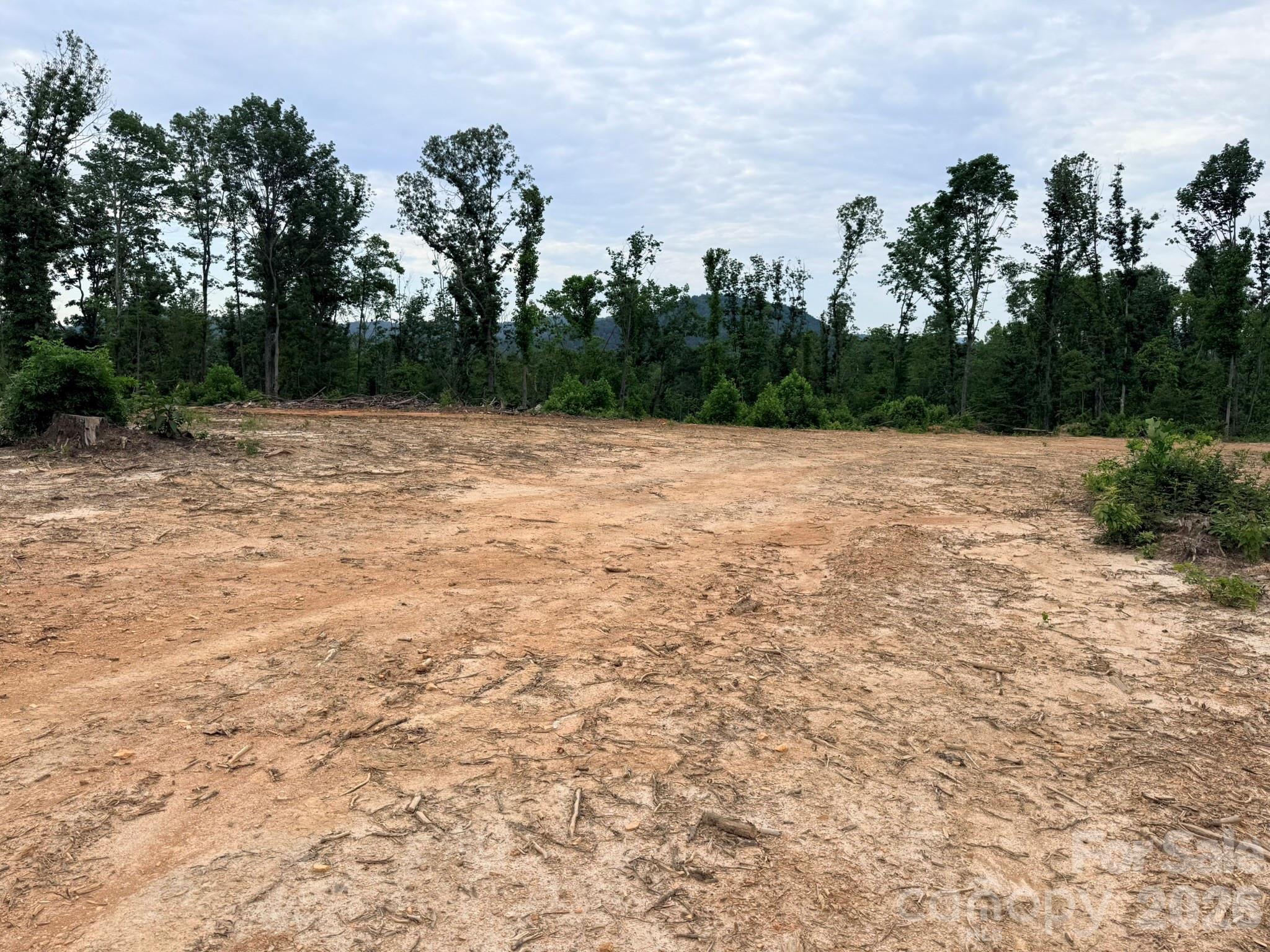 Tbd N Marley Ford Road Property Photo 15