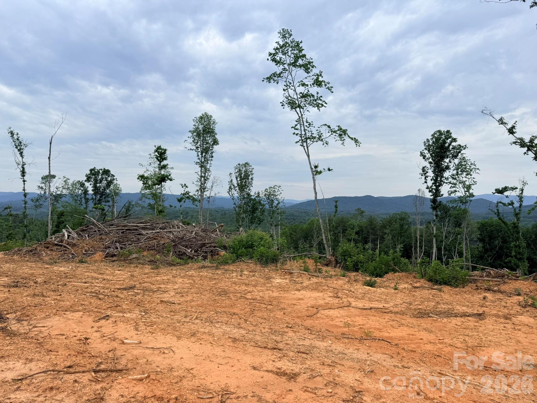 Tbd N Marley Ford Road Property Photo 21