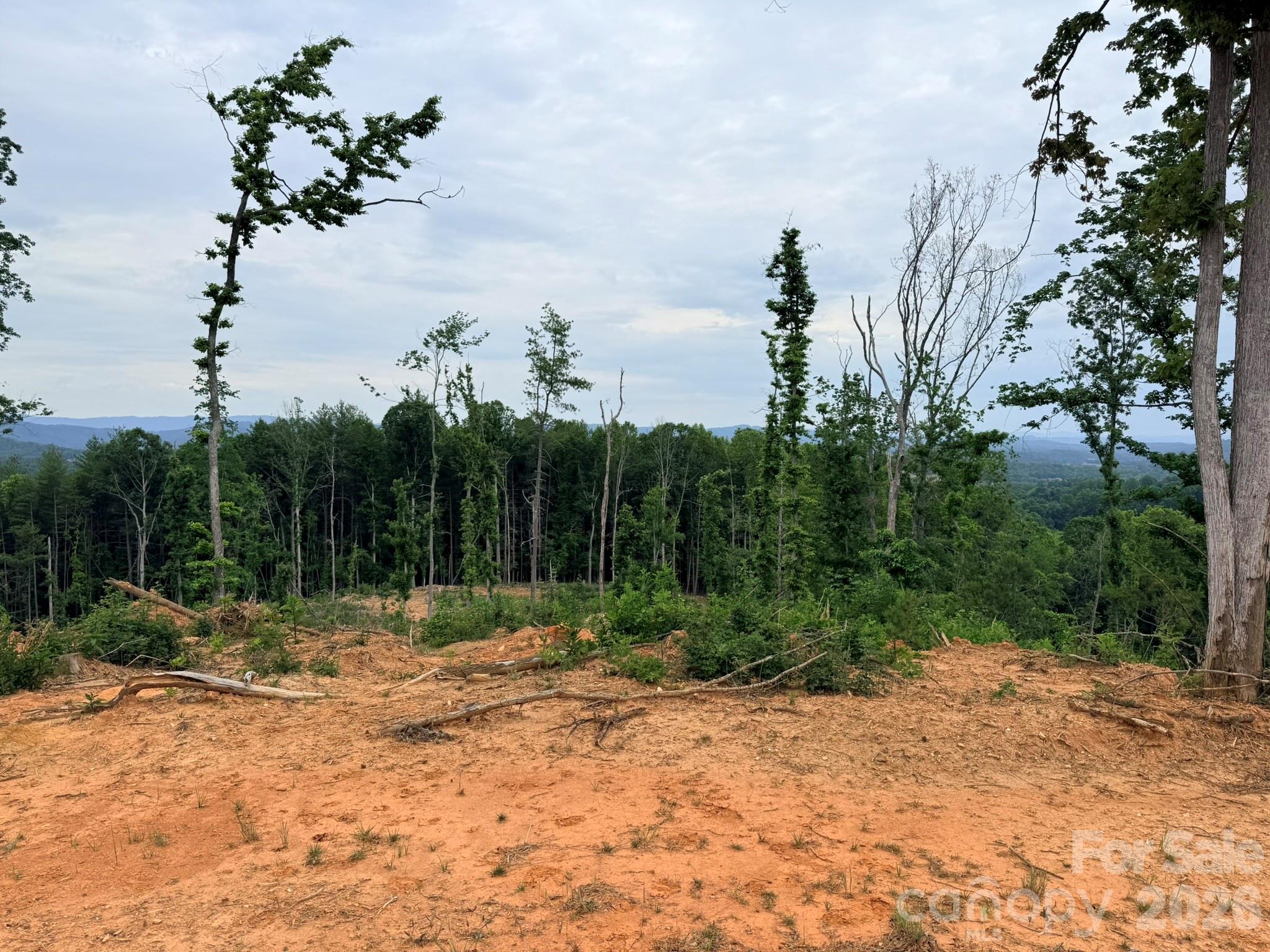 Tbd N Marley Ford Road Property Photo 22