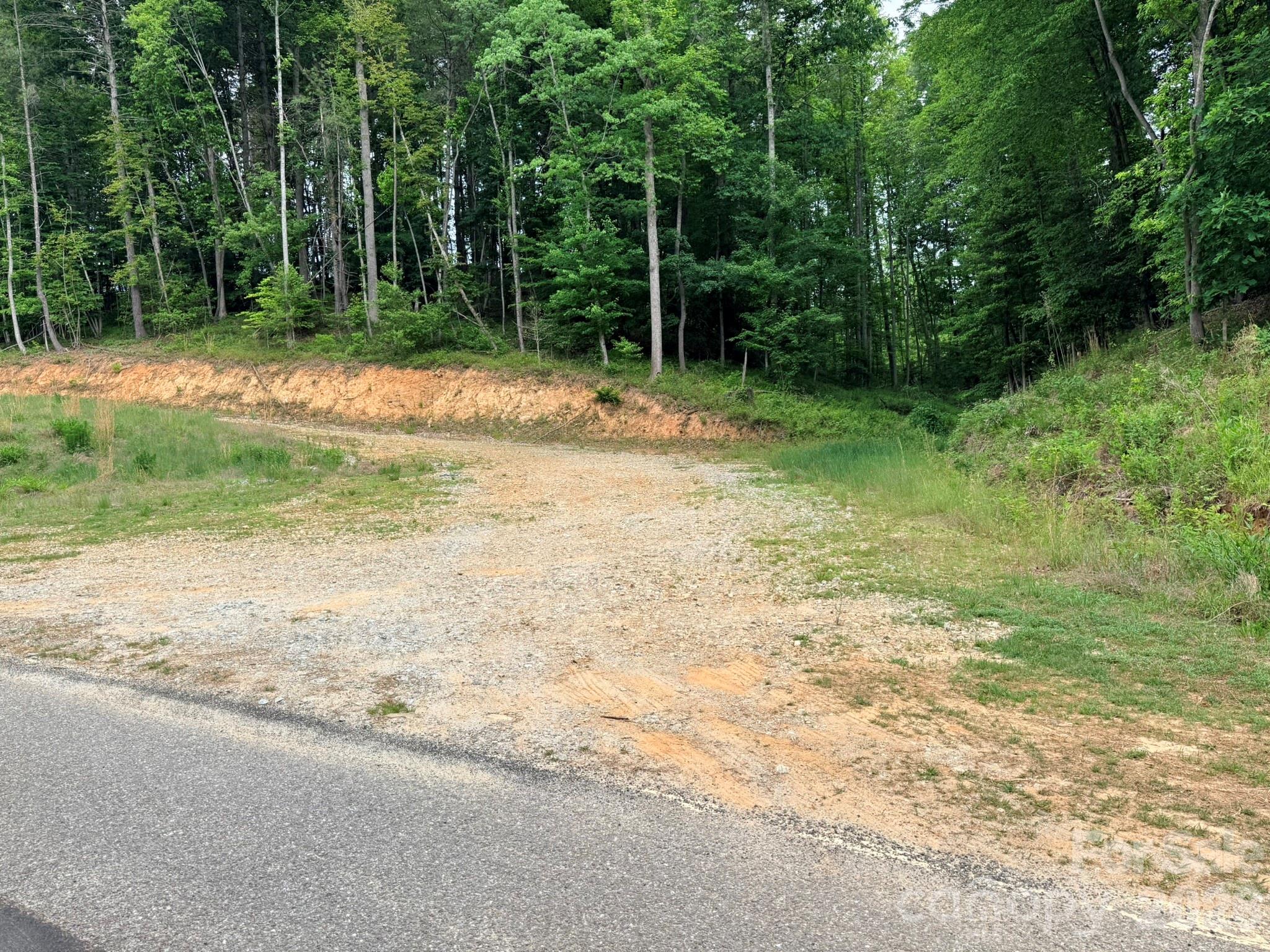 Tbd N Marley Ford Road Property Photo 24