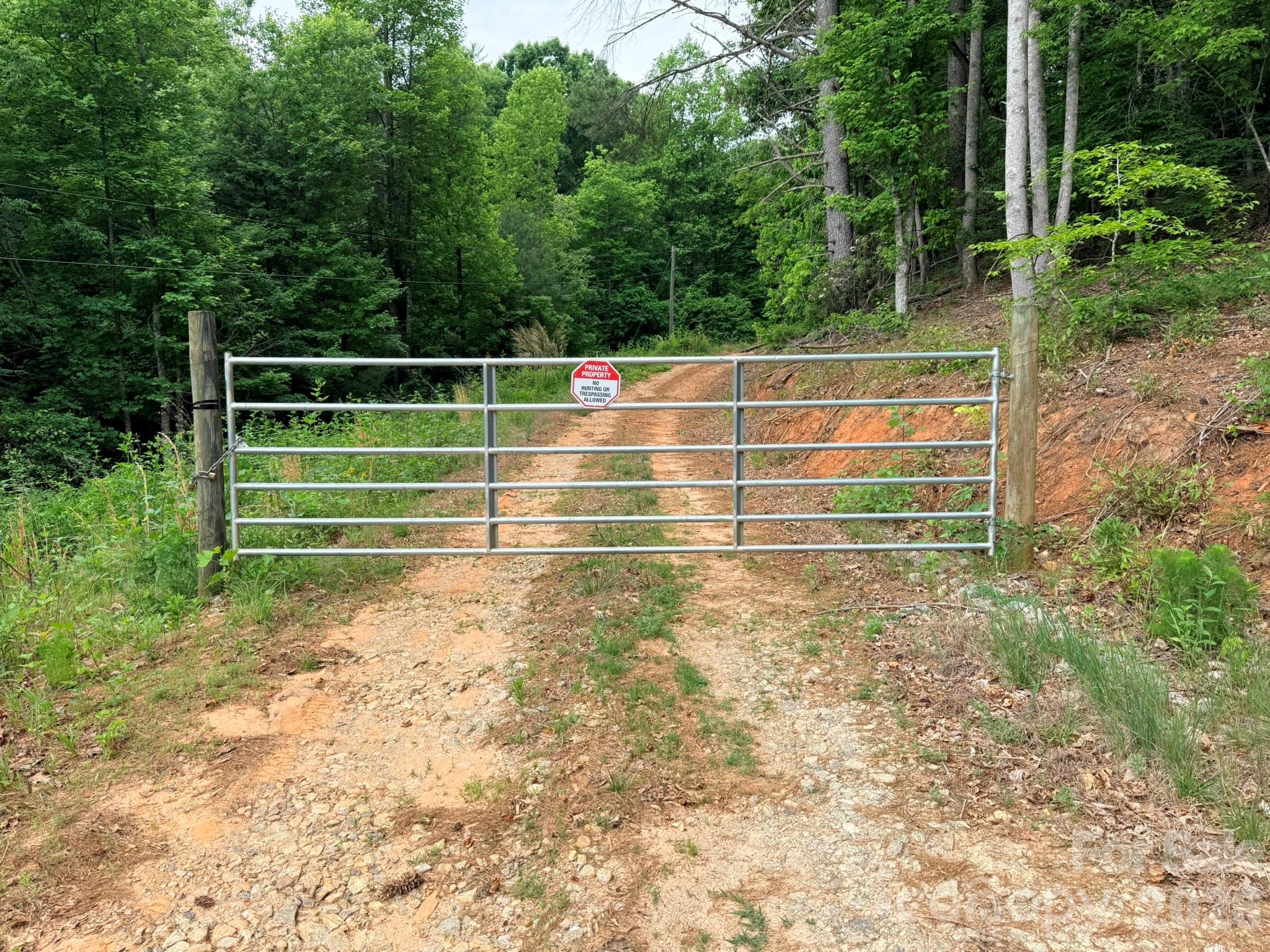 Tbd N Marley Ford Road Property Photo 26