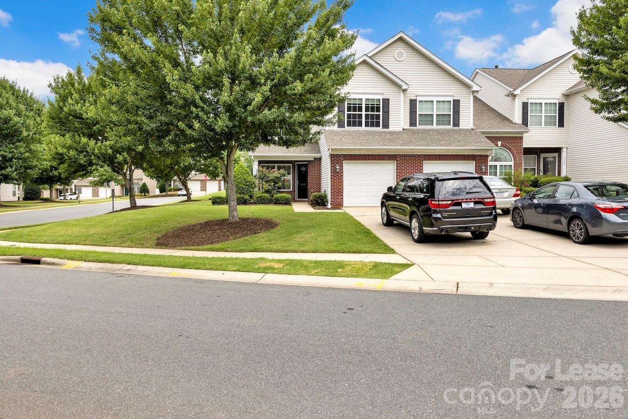 10350 Stineway Court Property Photo 1