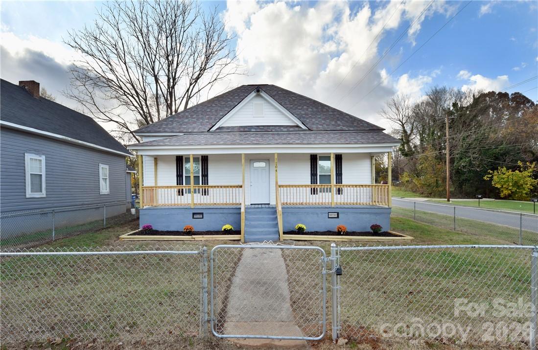 1204 4th Street Property Photo 1