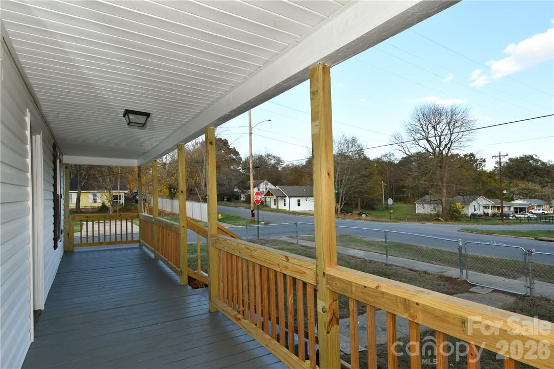 1204 4th Street Property Photo 5