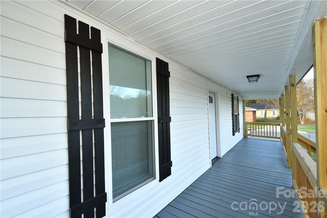 1204 4th Street Property Photo 6