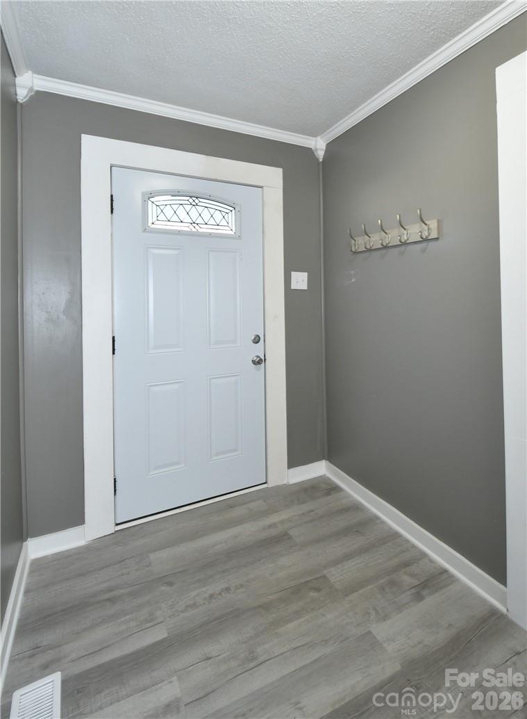 1204 4th Street Property Photo 7