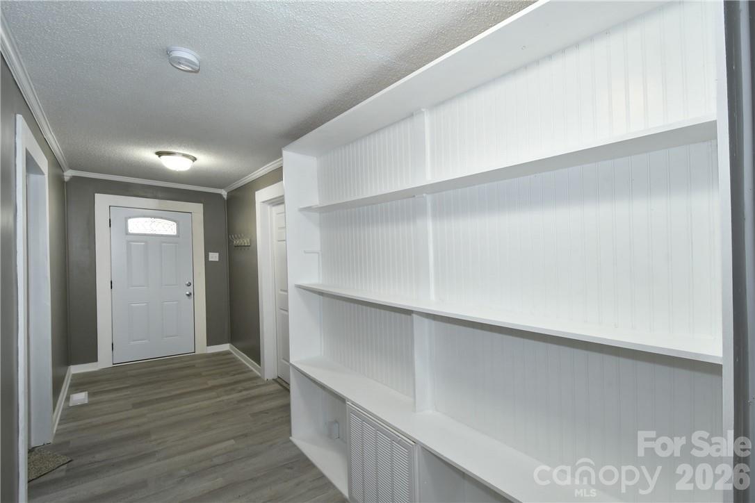 1204 4th Street Property Photo 8