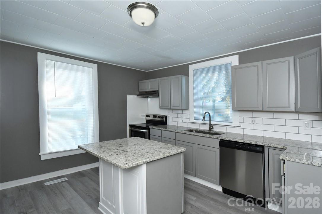 1204 4th Street Property Photo 9