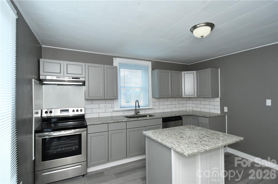 1204 4th Street Property Photo 10