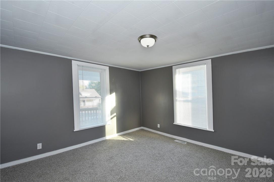 1204 4th Street Property Photo 11